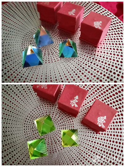 Фарфор, полистоун