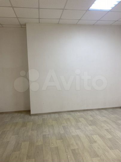 Торговая площадь, 15 м²