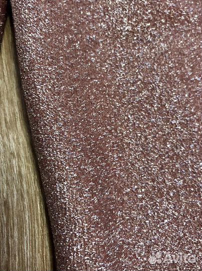 Платье вечернее