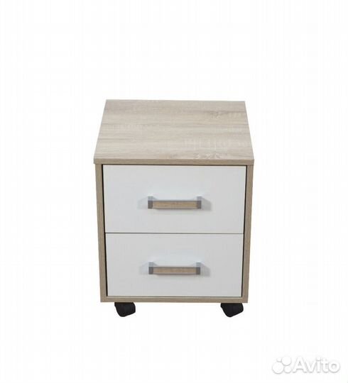 Тумба Бланка