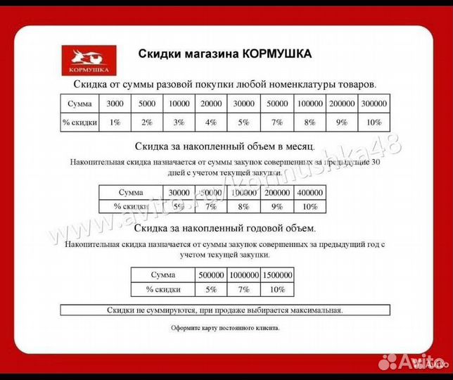 Термометр высокоточный бм-10 1шт