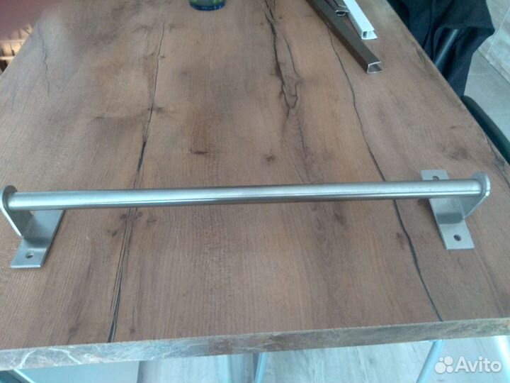 Держатель для полотенец