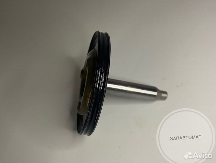 Поршень сервопривода ленты 4F27E FN4AEL