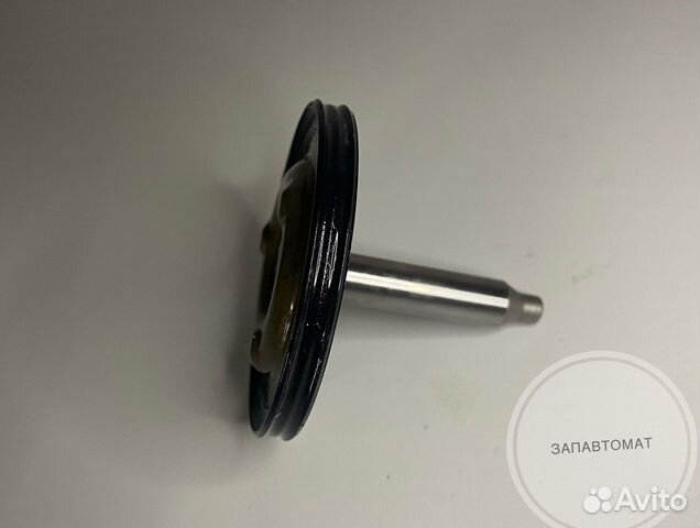 Поршень сервопривода ленты 4F27E FN4AEL