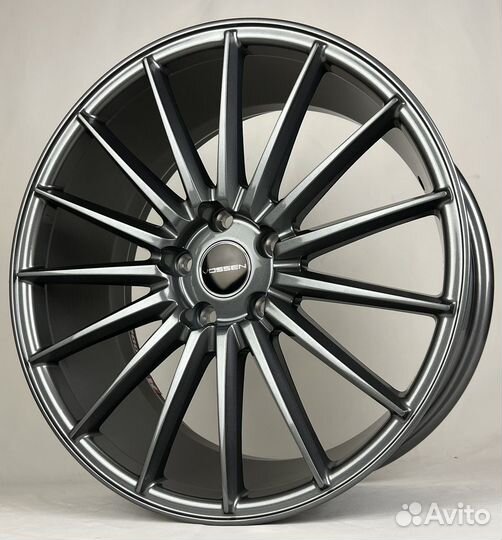 Диски R*18/5x112 Skoda Octavia.Volswagen,Tiguan
