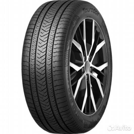 Tourador Winter Pro TSU1 315/35 R21 111V