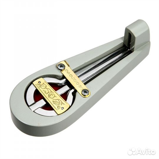 Варган хомус