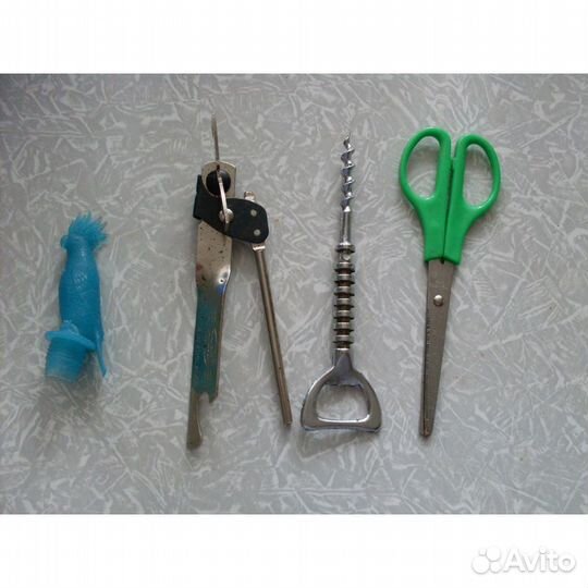 Ложк вилк ножи стак тар кастр сквр сушилк от 20р