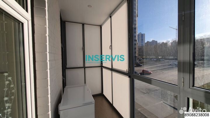 Вертикальные жалюзи блэкаут