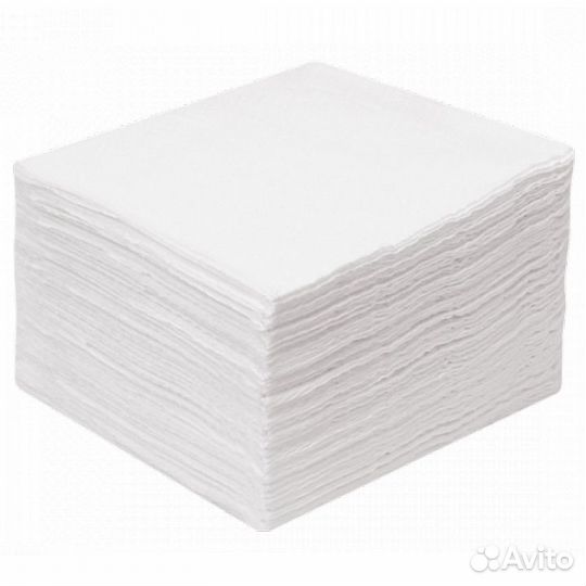 Салфетки (опт)