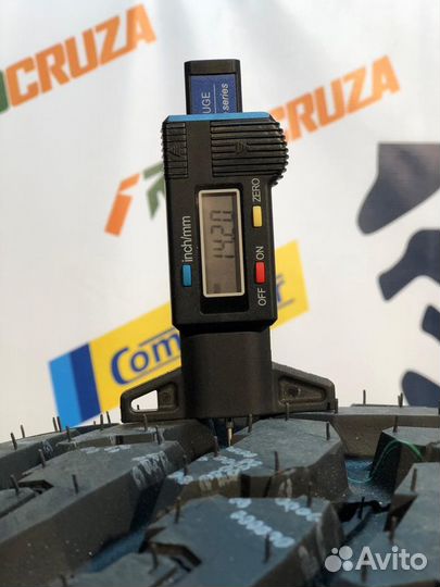 Comforser CF3000 31/10.5 R15 108Q