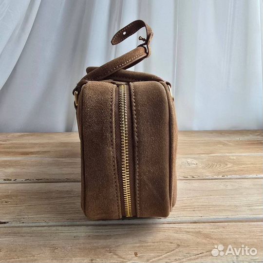 Сумка женская с ручками Miu Miu