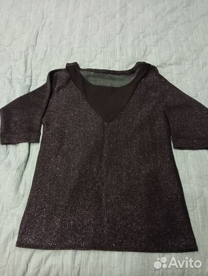 Кофточка женская