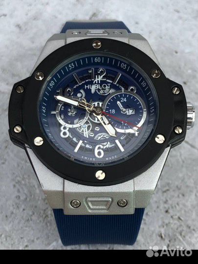 Подарок мужчине