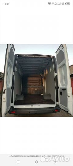 Грузоперевозки. Пассажирские перевозки меж город