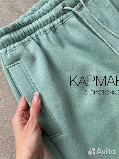 Принимаю заказ пошив мини цех