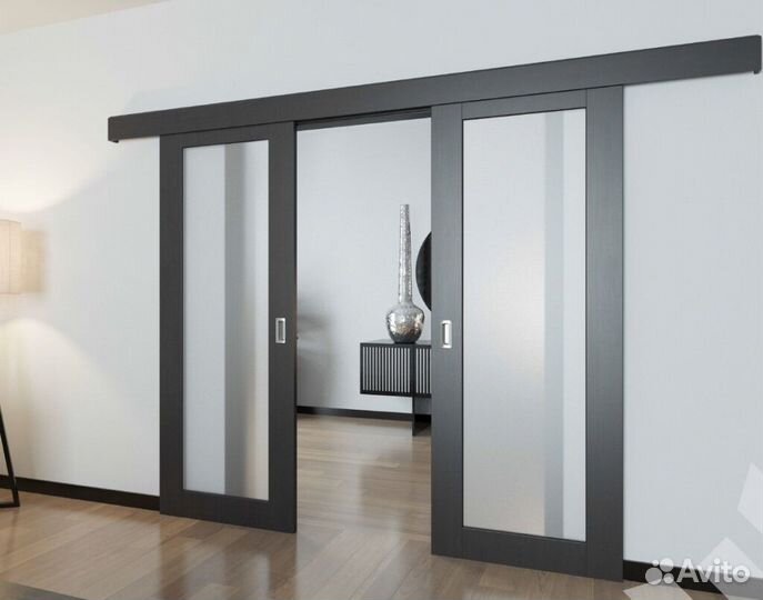 Двери для шкафа. за 4 дня. Рассчёт