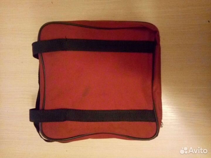 Отражатель