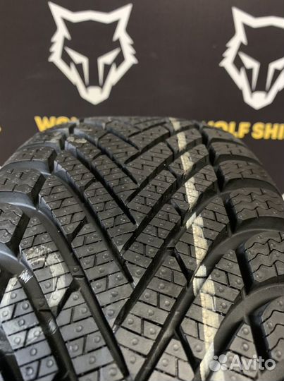 Pirelli Cinturato Winter 195/55 R16 88H