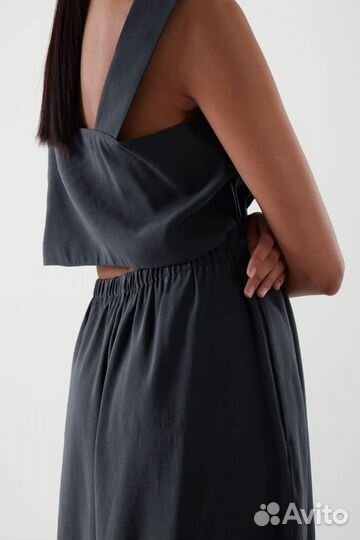 Cos комбинезон