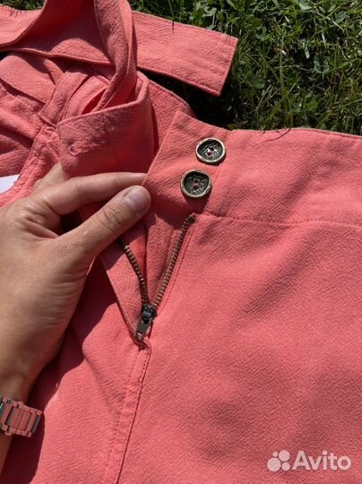 Шорты Desigual L размер