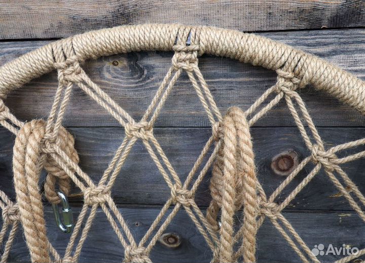 Качели гнездо всесезонные цена/качество