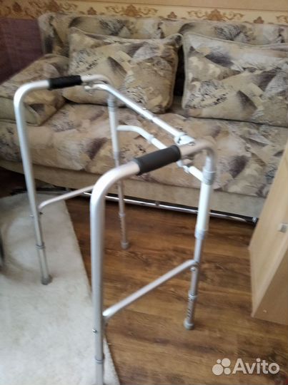 Медицинские приспособления