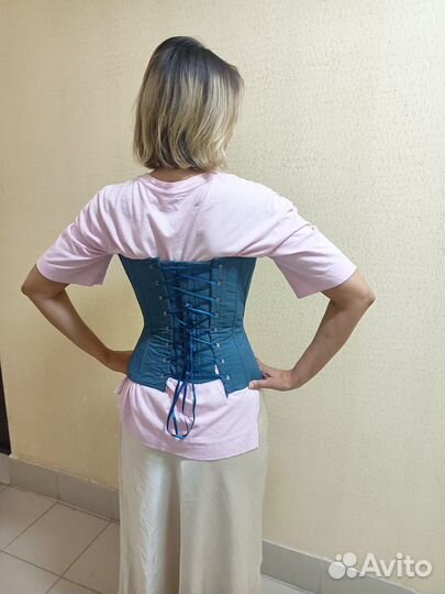 Продам корсет