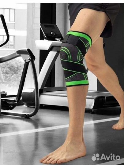 Наколенники для суставов