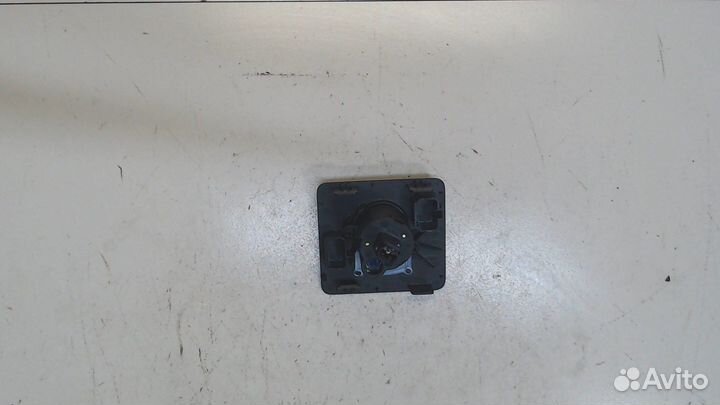 Кнопка полного привода Ford F-250, 2006