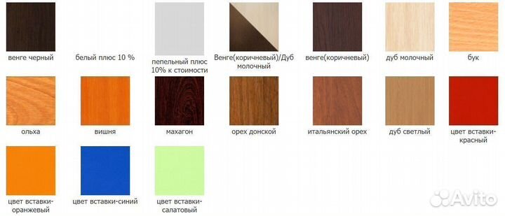 Шкаф купе Мюнхен