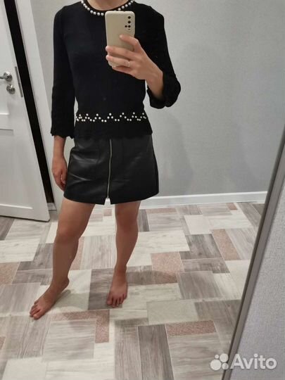 Кофта женская