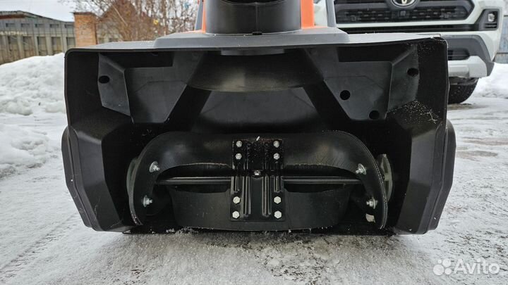 Снегоуборщик Patriot PS2300E