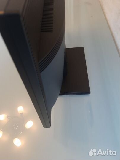 Монитор acer 22