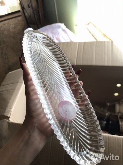 Товары для кухни и дома