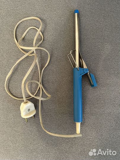 Средства для укладки волос