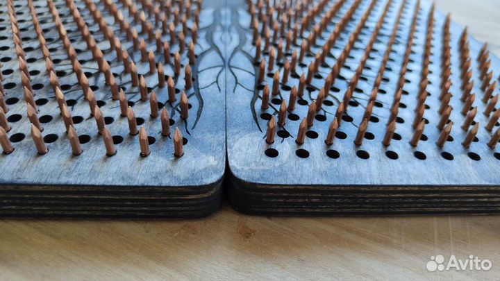 Садху медная садху для начинающих 8 мм