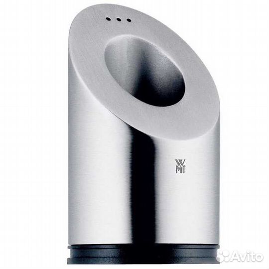 Солонка и перечница wmf