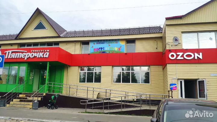 Детские стрижки