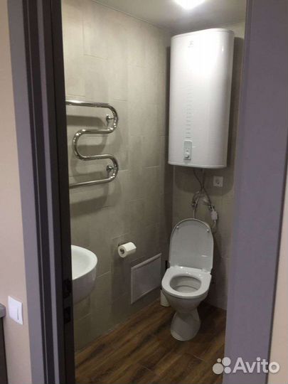 Ремонт ванной, плиточник, сантехника, отделка кв