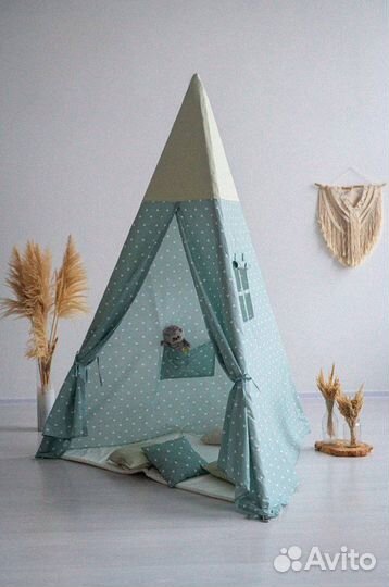 Подвесная люлька для новорожденного