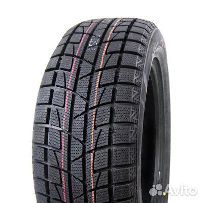 Arivo Winmaster ARW2 205/60 R16
