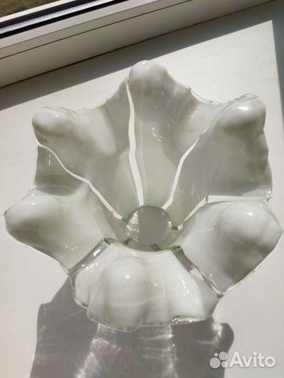 Плафон для люстры