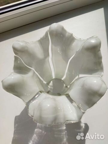 Плафон для люстры