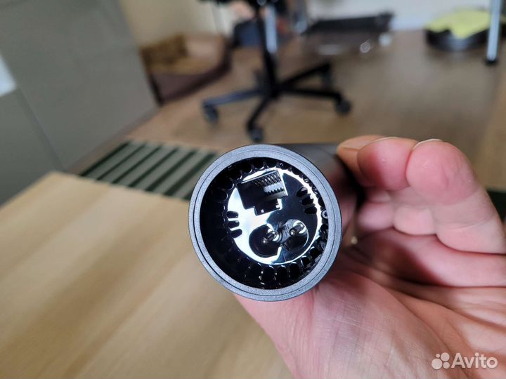 Nvidia shield TV 2019