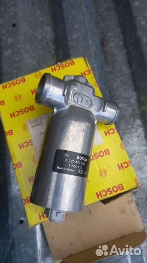 Запчасти для газели