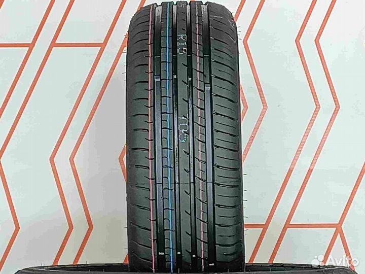 Arivo Premio ARZero 195/60 R15 88V
