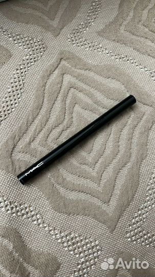 Подводка для глаз