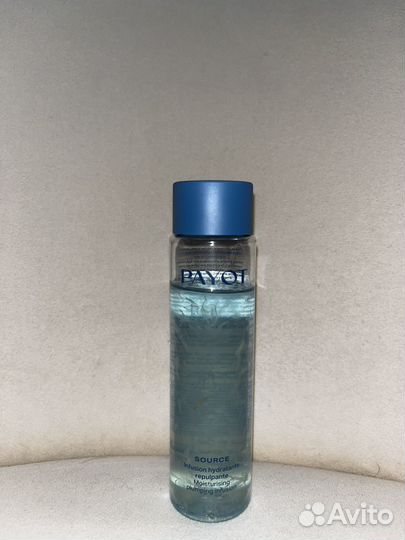 Payot source эссенция
