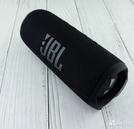 Блютуз колонка jbl Flip 6